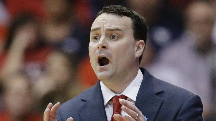 Arizona basketball: Buzz heightens over possible NCAA transfer rule change